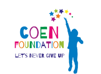 Coen_Foundation_logo_hellemaal-01-e1552638257250